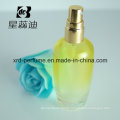 Hot Sale Factory Price Customized Fashion Glass Bottle